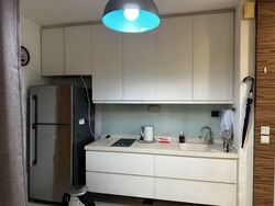 Studios @ Marne (D8), Apartment #593003791